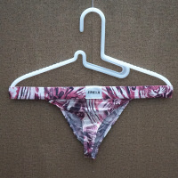 uploads/erp/collection/images/Underwear men/JIMEIJI/XU0115076/img_b/img_b_XU0115076_2_MVJQoZkmGkkIFlAZAtgro7gbzWyD88H9